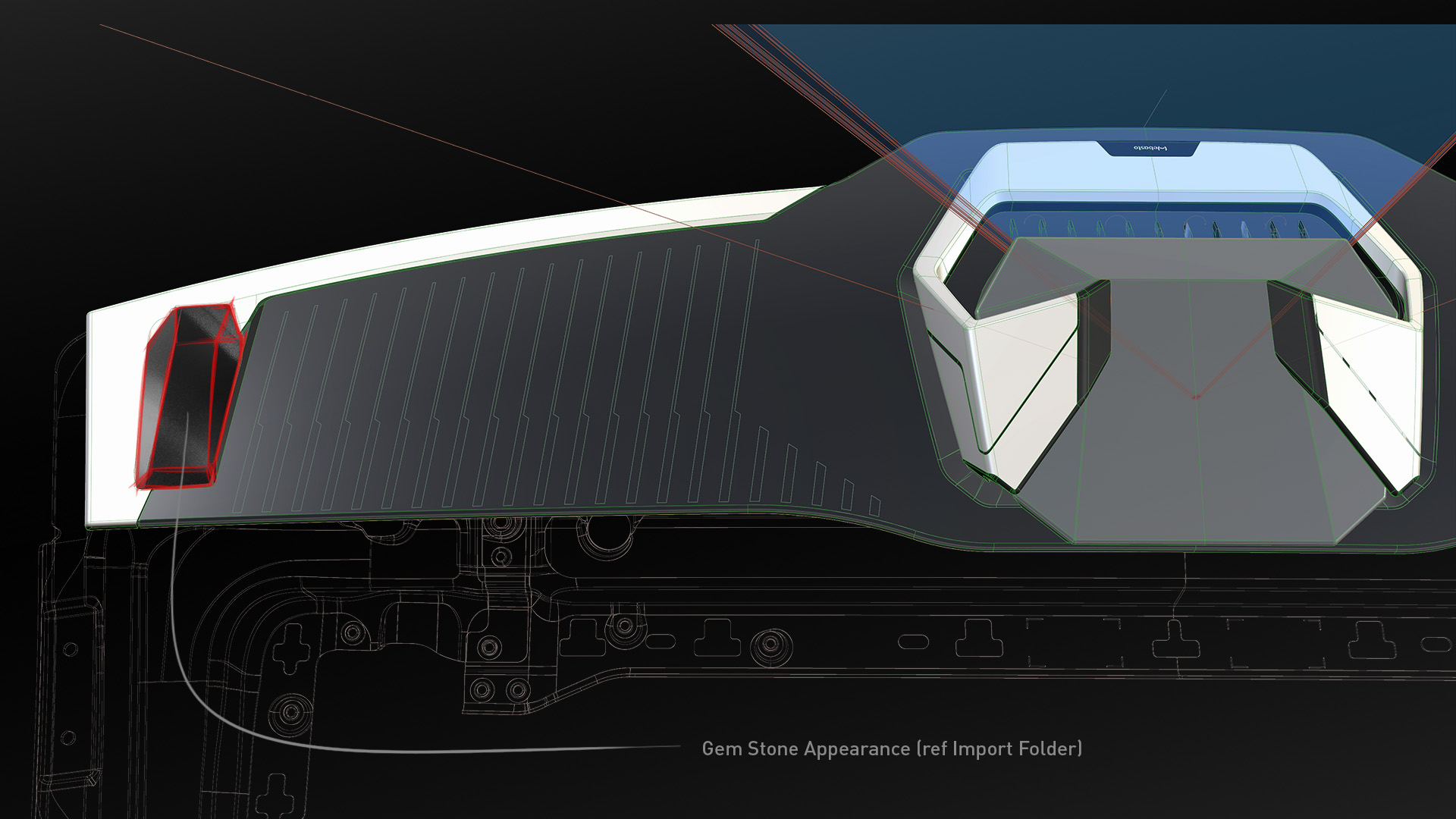 GD_Webpage_Webasto_Lidar_04_03_Slider_01