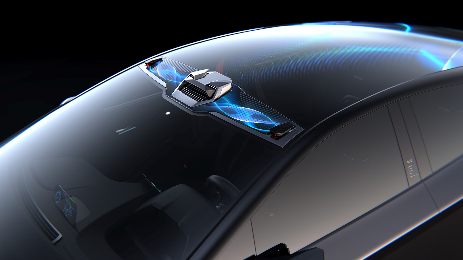 GD_Webpage_Webasto_Lidar_06_01_Slider_02