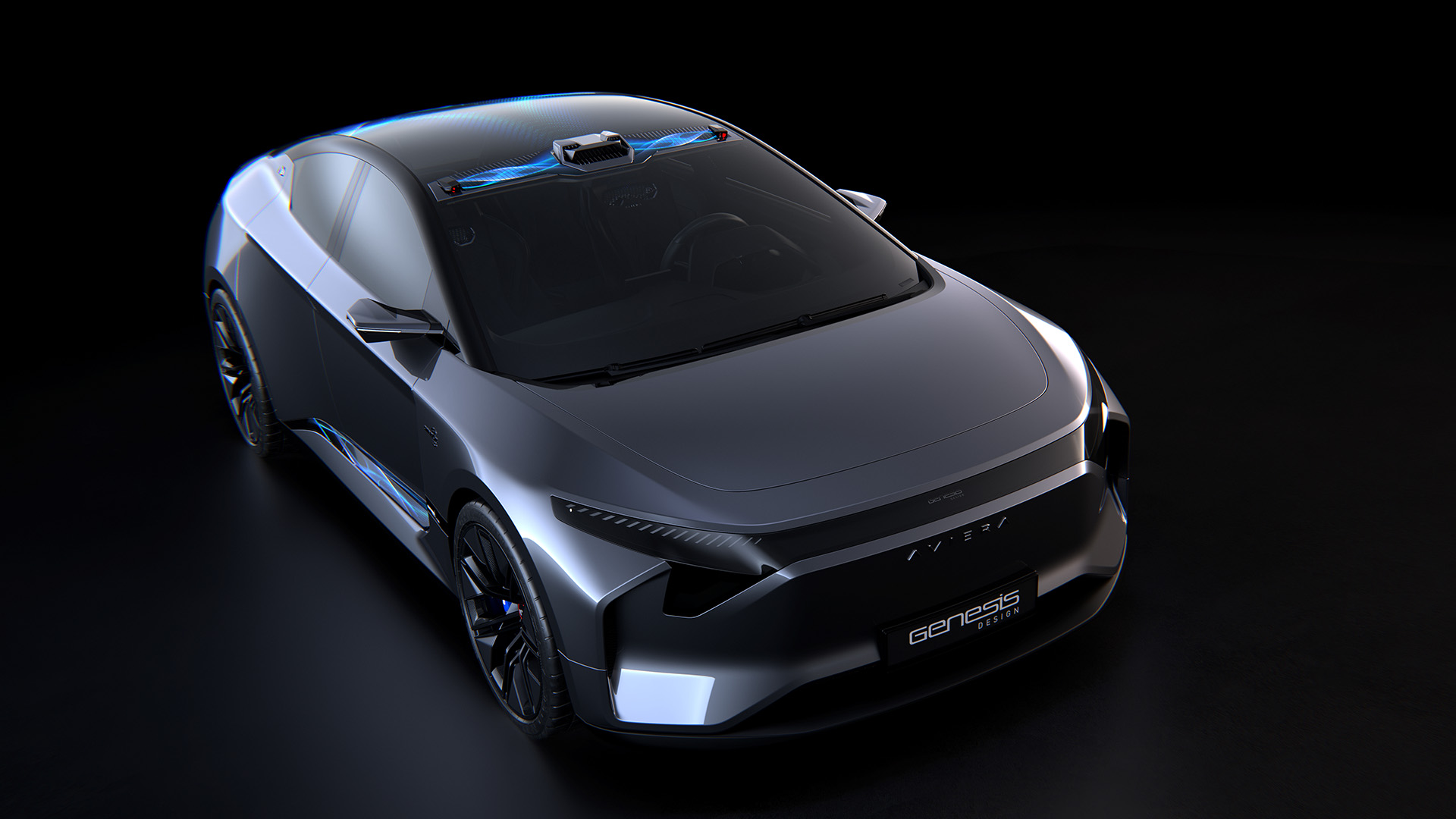 GD_Webpage_Webasto_Lidar_06_02_Slider_02