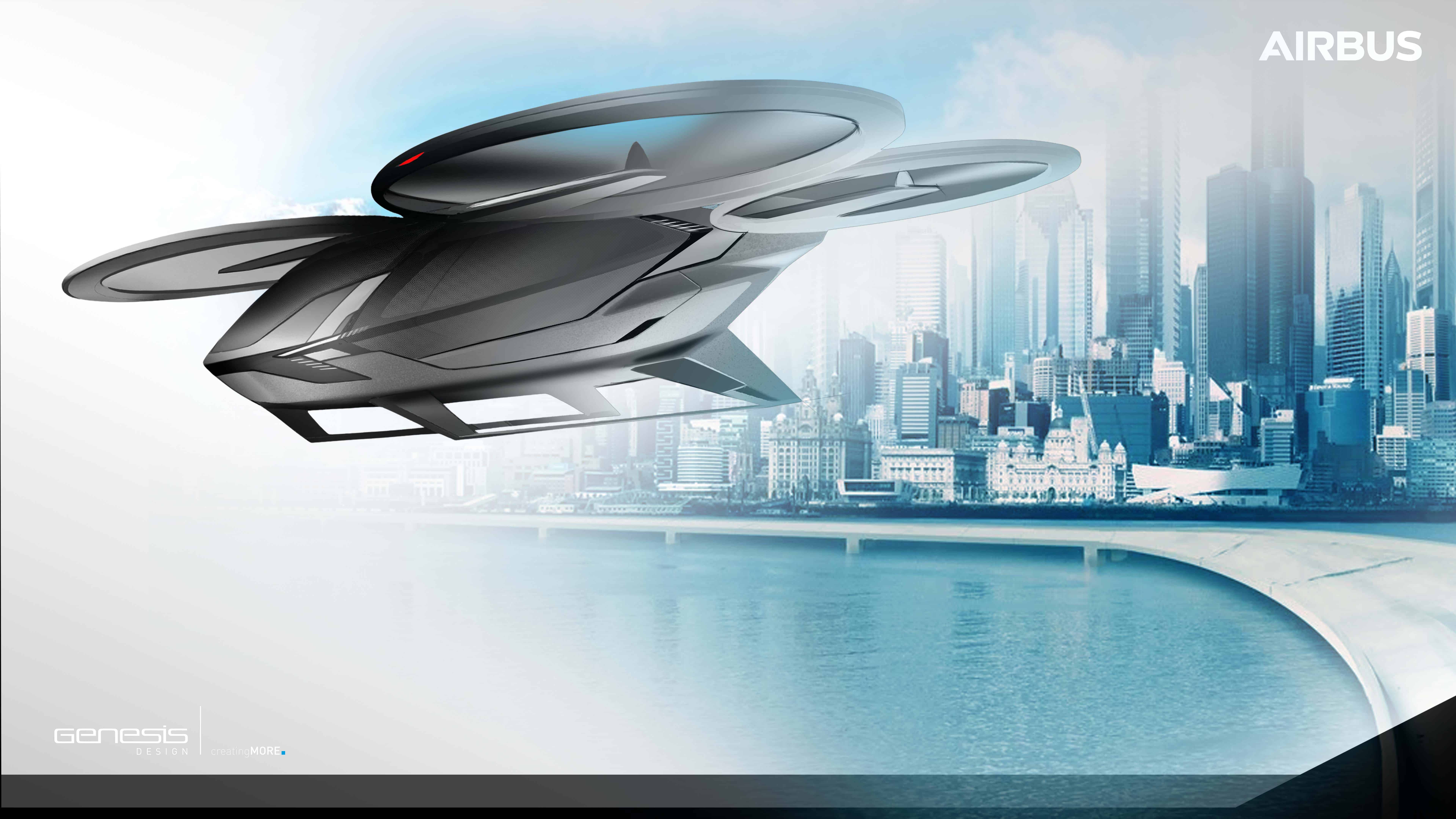 Airbus_Drone_Ideation_Sketch_HB_Collection_Posterseparation_107