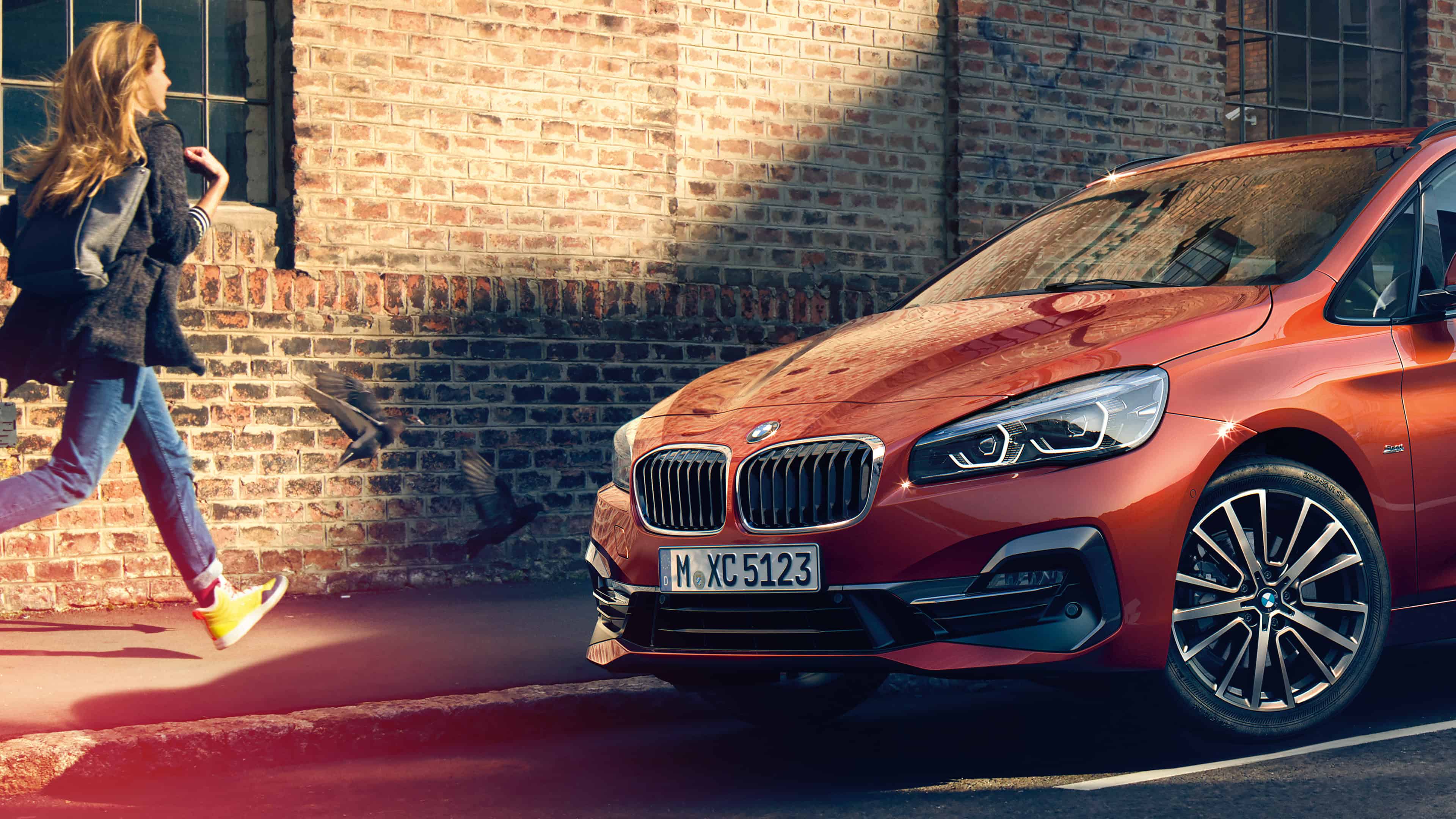BMW_F45_05_Product_04_4k_0101